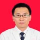 Jie Liu
