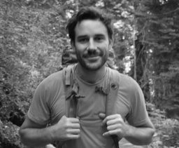 Florent Mazel