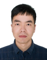 Wenshuai Gao