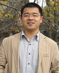 Hui Wang