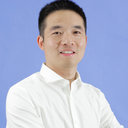 Kui Hu