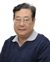Changsui Wang