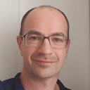 Eric Samson