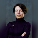 Anastasia Frolova
