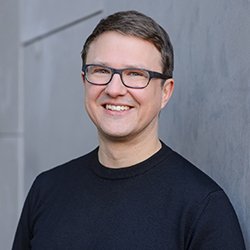 Falk Sebastian