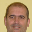 Francisco Machio