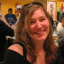 Terri Grace Edwards