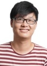 Rui Tang