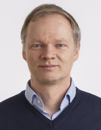 Hermann Aberle