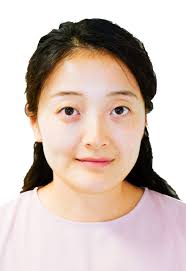 Sherry Xu