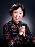 Ying Song
