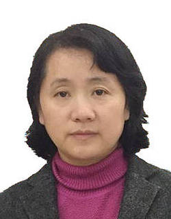 Ye Yang