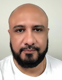Wuber Soares