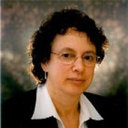 Stephanie R McKeown