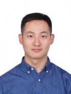 Wu Gao