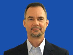 Richard D. Goffin