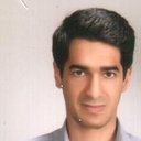 Asım Uslu