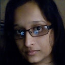 Shwetha Chiplunkar