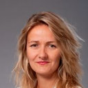 Louise Fabian