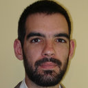 Alvaro Carvajal Castro