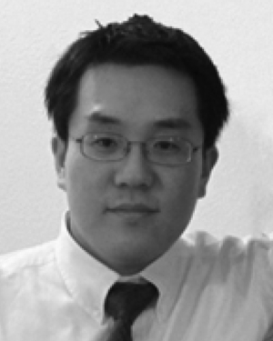 Yong-Ha Hwang