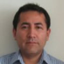 Eli Pajuelo