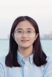 Shiyan Jiang