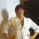 C. Leto
