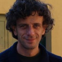 Michael Klein