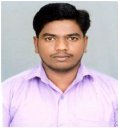 Sathish T.