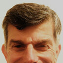 Massimo Soriani