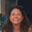 Maura Cardarelli