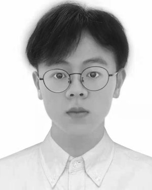 Kuan Feng