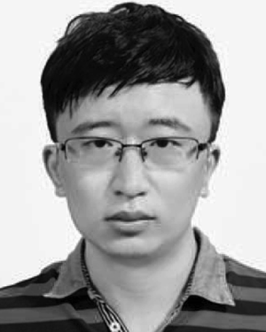Zhengyu Li