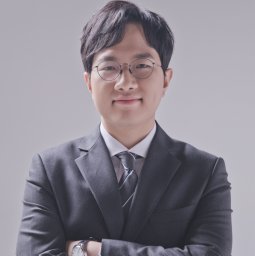 Ingi Kim
