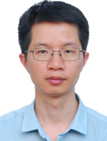 Bo Ouyang