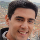 Rodrigo Cristofoletti
