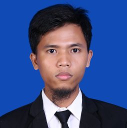 Ahmad Hasan As'ari