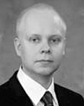 Petri Pehkonen