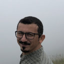 Serkan Bayad