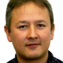 Manfred Wojciechowski