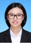 Wenling Jiao
