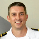 Michael C Krumlauf