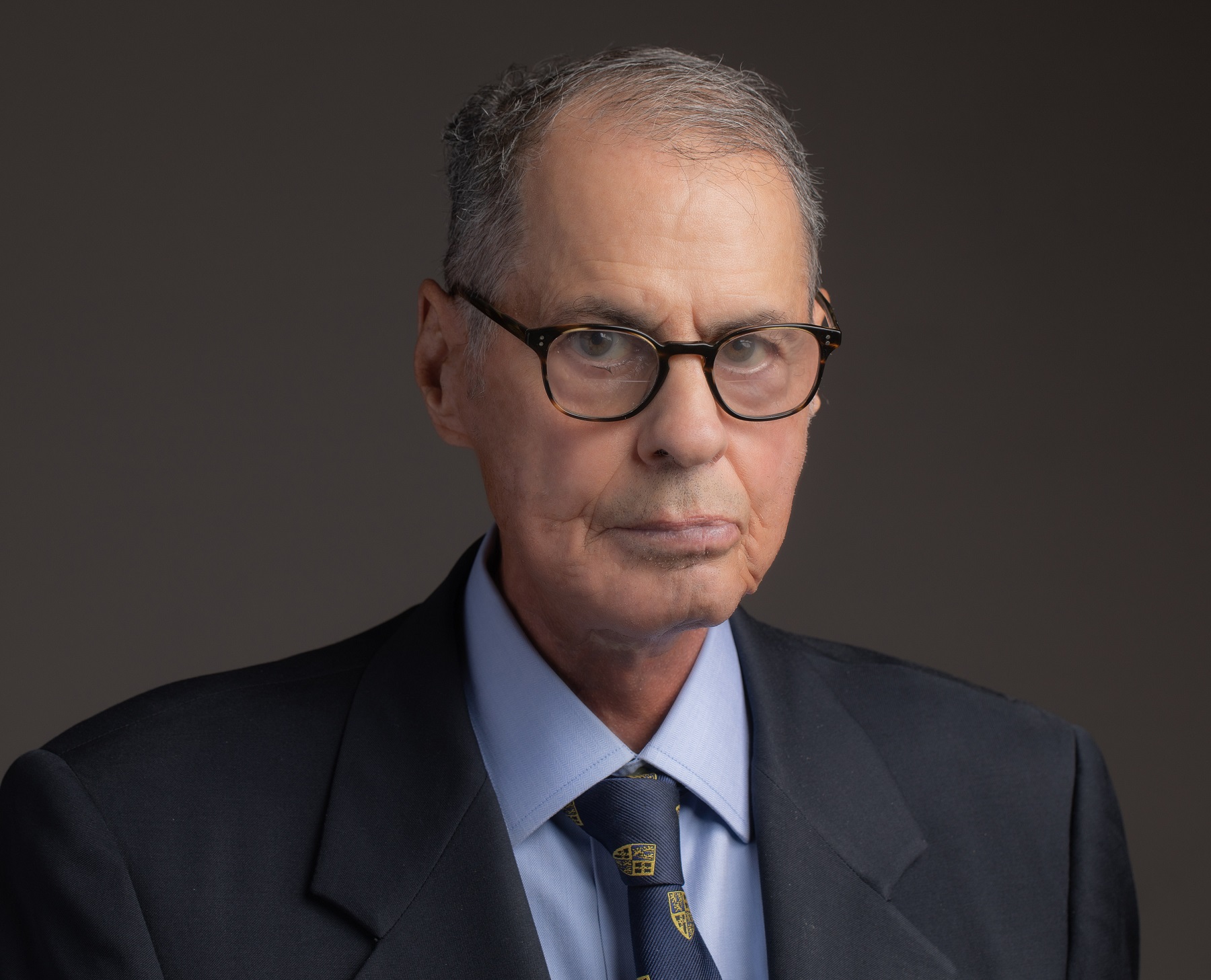 Gary Kopf