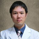 Yoshinari Matsumoto