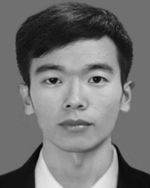 Dong Li