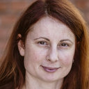 Eszter Melis