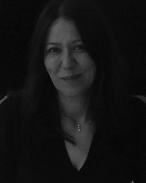 Ebru Akcapinar Sezer