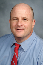 Seth M Manoach