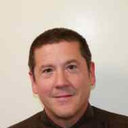 Geoffrey Stutzin